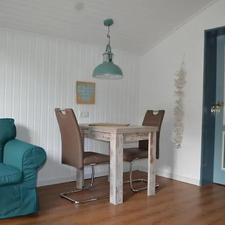 Brigg Im Schiffehaus Schillig